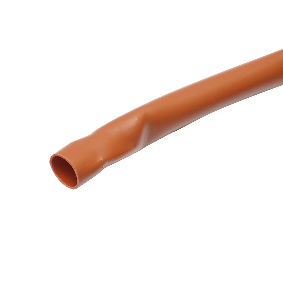 Tub picurare apa orb pentru irigatii D16mm fara gauri PN4 200m